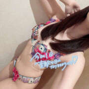 ヒメ日記 2026/03/17 19:15 投稿 まりこ 谷町秘密倶楽部