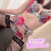 ヒメ日記 2026/03/18 03:55 投稿 まりこ 谷町秘密倶楽部