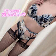 ヒメ日記 2026/03/23 03:25 投稿 まりこ 谷町秘密倶楽部