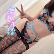 ヒメ日記 2026/03/23 20:45 投稿 まりこ 谷町秘密倶楽部
