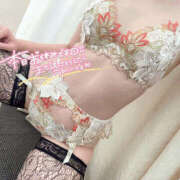 ヒメ日記 2026/03/29 00:15 投稿 まりこ 谷町秘密倶楽部