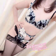 ヒメ日記 2026/04/02 01:20 投稿 まりこ 谷町秘密倶楽部