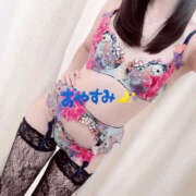 ヒメ日記 2026/04/02 03:30 投稿 まりこ 谷町秘密倶楽部