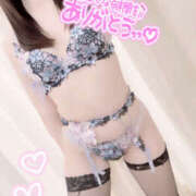 ヒメ日記 2026/04/08 05:10 投稿 まりこ 谷町秘密倶楽部