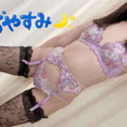 ヒメ日記 2026/04/09 03:35 投稿 まりこ 谷町秘密倶楽部