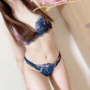 ヒメ日記 2026/04/11 23:10 投稿 まりこ 谷町秘密倶楽部