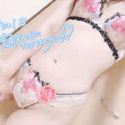 ヒメ日記 2026/04/12 19:00 投稿 まりこ 谷町秘密倶楽部