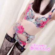 ヒメ日記 2026/04/14 04:10 投稿 まりこ 谷町秘密倶楽部