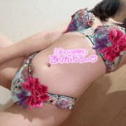 ヒメ日記 2026/04/17 04:10 投稿 まりこ 谷町秘密倶楽部