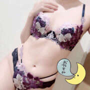 ヒメ日記 2026/04/17 05:10 投稿 まりこ 谷町秘密倶楽部