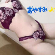 ヒメ日記 2026/04/19 03:10 投稿 まりこ 谷町秘密倶楽部