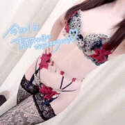 ヒメ日記 2026/04/19 19:00 投稿 まりこ 谷町秘密倶楽部