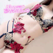 まりこ ありがとう 谷町秘密倶楽部