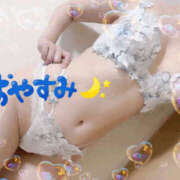 ヒメ日記 2026/04/23 01:50 投稿 まりこ 谷町秘密倶楽部