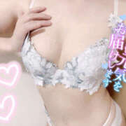 ヒメ日記 2026/04/23 18:10 投稿 まりこ 谷町秘密倶楽部