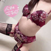 ヒメ日記 2026/04/28 01:20 投稿 まりこ 谷町秘密倶楽部