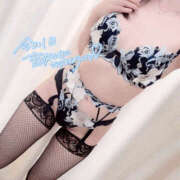 ヒメ日記 2026/04/28 19:40 投稿 まりこ 谷町秘密倶楽部