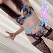 ヒメ日記 2026/04/30 18:00 投稿 まりこ 谷町秘密倶楽部