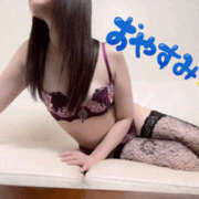 ヒメ日記 2026/05/14 00:40 投稿 まりこ 谷町秘密倶楽部