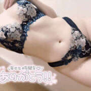 ヒメ日記 2026/06/26 04:10 投稿 まりこ 谷町秘密倶楽部