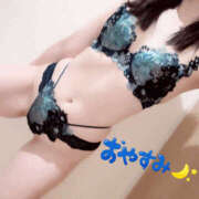 ヒメ日記 2026/07/13 03:05 投稿 まりこ 谷町秘密倶楽部
