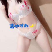 ヒメ日記 2026/07/15 04:15 投稿 まりこ 谷町秘密倶楽部