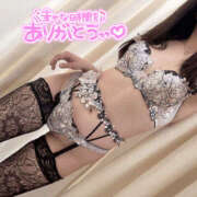 ヒメ日記 2026/09/05 03:35 投稿 まりこ 谷町秘密倶楽部