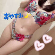 まりこ おやすみ 谷町秘密倶楽部