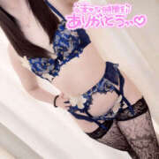ヒメ日記 2026/10/13 03:15 投稿 まりこ 谷町秘密倶楽部