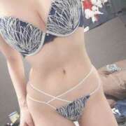 ヒメ日記 2024/12/15 20:05 投稿 みき 谷町秘密倶楽部