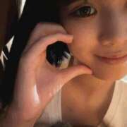 ヒメ日記 2024/12/19 08:05 投稿 みき 谷町秘密倶楽部