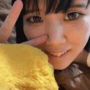 ヒメ日記 2024/12/20 08:05 投稿 みき 谷町秘密倶楽部