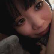 ヒメ日記 2024/12/21 08:05 投稿 みき 谷町秘密倶楽部