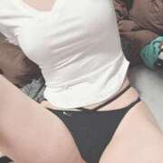 ヒメ日記 2024/12/21 13:05 投稿 みき 谷町秘密倶楽部