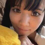 ヒメ日記 2024/12/23 08:05 投稿 みき 谷町秘密倶楽部