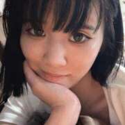 ヒメ日記 2024/12/24 08:05 投稿 みき 谷町秘密倶楽部