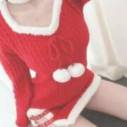 ヒメ日記 2024/12/24 13:05 投稿 みき 谷町秘密倶楽部