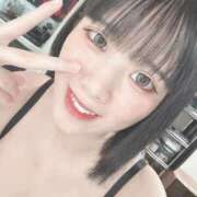 ヒメ日記 2024/12/25 08:05 投稿 みき 谷町秘密倶楽部