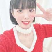 ヒメ日記 2024/12/25 20:05 投稿 みき 谷町秘密倶楽部