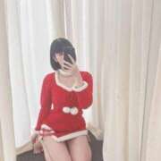 ヒメ日記 2024/12/25 22:05 投稿 みき 谷町秘密倶楽部