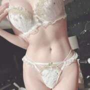 ヒメ日記 2024/12/27 13:05 投稿 みき 谷町秘密倶楽部