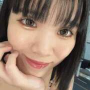 ヒメ日記 2024/12/30 08:05 投稿 みき 谷町秘密倶楽部