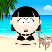 ヒメ日記 2024/12/30 17:05 投稿 みき 谷町秘密倶楽部