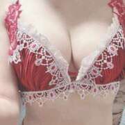 ヒメ日記 2024/12/31 02:05 投稿 みき 谷町秘密倶楽部