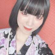 ヒメ日記 2025/01/01 00:06 投稿 みき 谷町秘密倶楽部