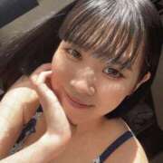 ヒメ日記 2025/01/02 20:05 投稿 みき 谷町秘密倶楽部