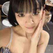 ヒメ日記 2025/01/06 18:05 投稿 みき 谷町秘密倶楽部