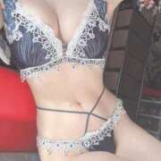 ヒメ日記 2025/01/06 20:05 投稿 みき 谷町秘密倶楽部