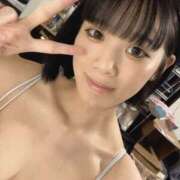 ヒメ日記 2025/01/08 08:05 投稿 みき 谷町秘密倶楽部