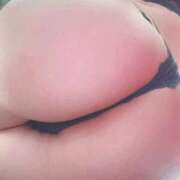 ヒメ日記 2025/01/08 17:05 投稿 みき 谷町秘密倶楽部